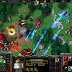 Warcraft III Full Download Indowebmaster