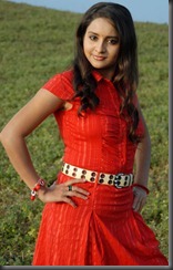BHAMA UNSEEN PHOTOS glamour images