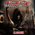Game Prince of Persia 2 (Warrior Within) for PC
