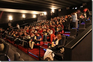 Cine