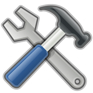 ve collected all these tools from many modders  [Download Link] PES 2013 Big Pack Editing Tools