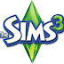 The Sims 3