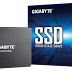 Boost Your PC Speed by Using SSD