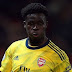 Dump England for Nigeria’ – Ikpeba woos Arsenal’s Saka