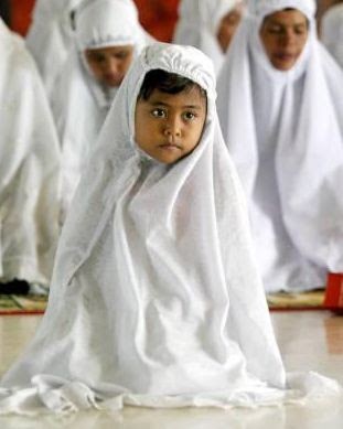 SEJARAH STPM KERTAS 2: matlamat perjuangan Kaum Muda di ...