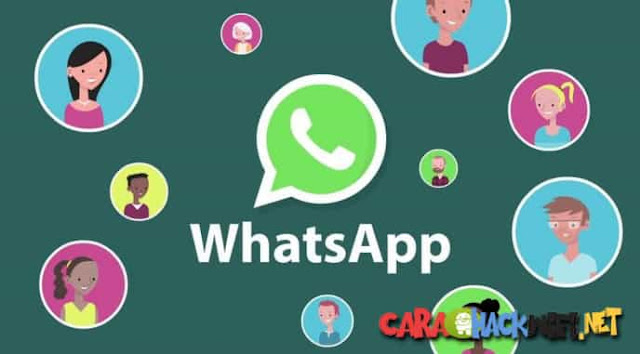 Bagaimana Cara Menyimpan Status WhatsApp Tanpa Screenshot