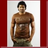 billaprabhas07_t