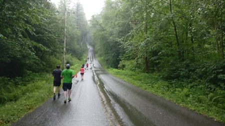 oh yay another hill