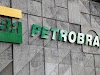 Petrobras paga a terceira parcela de dividendos hoje