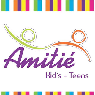 logo amitié