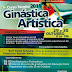 Curso de Capacitação em Ginástica Artística