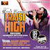 A Date With The KING 2015 Themed ‘Your Banner I Raise High’ - OCT 1st | @IamBoluwaduro @Psalmosbeejay