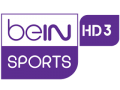 BeIn Sports HD 3