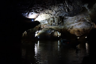 grotte-marine-phong-nha