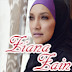 Ziana Zain - Madah Berhelah