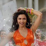 Deepika Padukone Hot Pictures