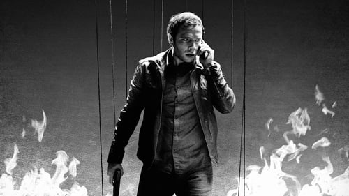 13 pecados 2014 pelicula para descargar