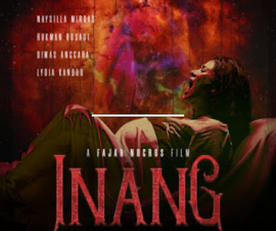 film inang