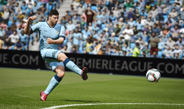 FIFA 16 FUT update: Price setting improvements revealed as YouTubers hit by coin theft