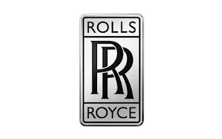 Rolls Royce Car Manufacturers