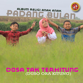 download MP3 Various Artists - RELIGI ANAK ANAK itunes plus aac m4a