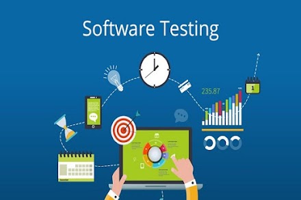 What to Look For in a Software Testing Provider