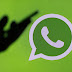 Homem é condenado a pagar R$ 10 mil por invadir WhatsApp da ex