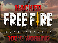 Gameboost.Org/Ffb Free Fire Battleground Cheats Hack Apk - 
