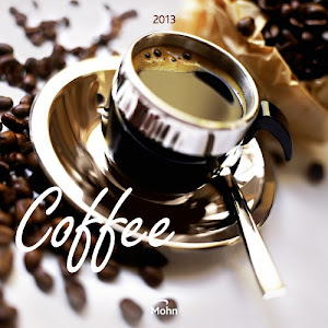 Coffee 2013