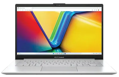 ASUS Vivobook Go 14