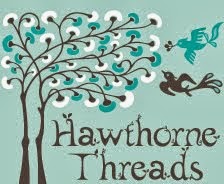 Hawthorne Threads