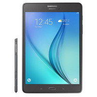 Harga Samsung Galaxy Tab A 8