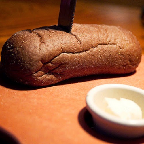 http://secretcopycatrestaurantrecipes.com/outback-steakhouse-honey-wheat-bushman-bread-recipe/