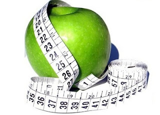 Lose Weight in 3 Days