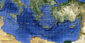 Ηλίας Κονοφάγος, Νίκος Λυγερός--Η Αξιοποίηση της ΑΟΖ απαιτεί Επαγγελματική Αναθεώρηση Νόμου περί Υδρογονανθράκων