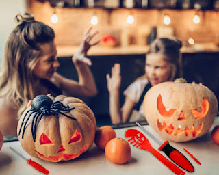 https://kinrex.com/products/pumpkin-carving-kit