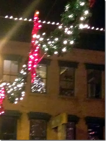 20131222_013516294_iOS - Copy