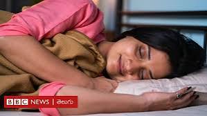 గురక ఎందుకు వస్తుంది? రాత్రిపూట పదేపదే నిద్ర చెడిపోతే మెదడు పనితీరు దెబ్బతింటుందా...?        