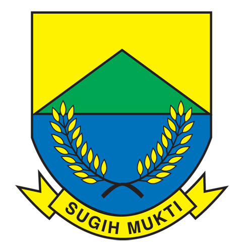 Kab Cianjur