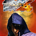 Tekken 4 PC Game Free Download