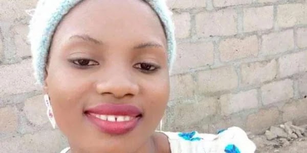 Unos estudiantes matan a una compañera en Nigeria por blasfemar contra Mahoma