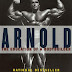 Arnold: The Education of a Bodybuilder.pdf