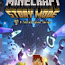 Minecraft.Story.Mode.Episode.5-RELOADED