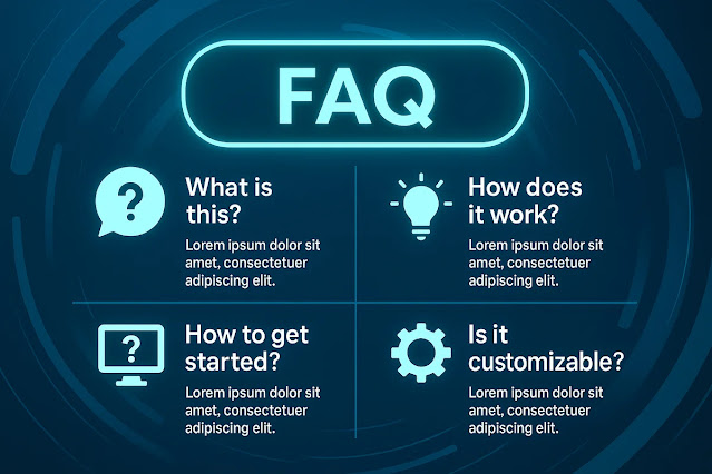 よくある質問（FAQ）