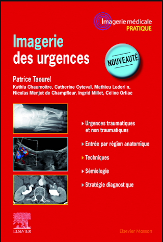 Imagerie des Urgences 2019.pdf