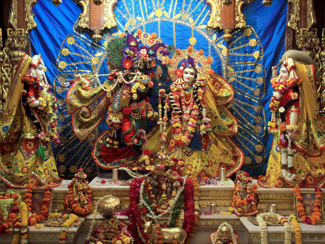 Lord Iskcon Radha Krishna | Lord Radha Krishna  Still,Photo,Image,Wallpaper,Picture