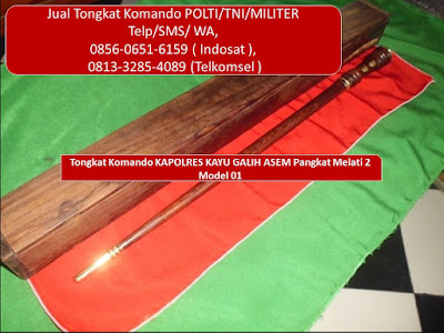 jual tongkat komando tni dan polri, jual tongkat komando tni polri, jual tongkat komando militer, jual tongkat komando, jual tongkat komando, jual tongkat komando, tongkat komando kapolres, tongkat komando kayu gaharu, tongkat komando kayu stigi, tongkat komando kayu nagasari