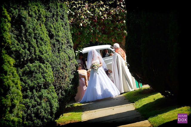 Picture Box, Hoar Cross Hall, Wedding Photography Hoar Cross Hall, Hoar Cross Hall Wedding Photographer, Picture Box, Wedding Photos, Weddings Staffordshire, Picture Box, Wedding Photography by Picture Box, Wedding Photography Staffordshire, Weddings Hoar Cross Hall, Staffordshire Wedding Photographer, Cannock Weddings, Cannock Photography, Lichfield Weddings, Lichfield Photography, Platinum Wedding Cars, Duncan James, Fine Flowers, Naomi Hilton, Made By Angels