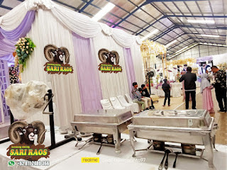 Catering Kambing Guling Muda Ciwidey Bandung,Catering Kambing Guling Muda Ciwidey,Catering Kambing Guling Muda,Catering Kambing Guling,Kambing Guling,Kambing Guling Ciwidey,