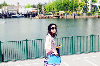 www.meheartseoul.blogspot.sg | [Osaka] Universal Studio Japan